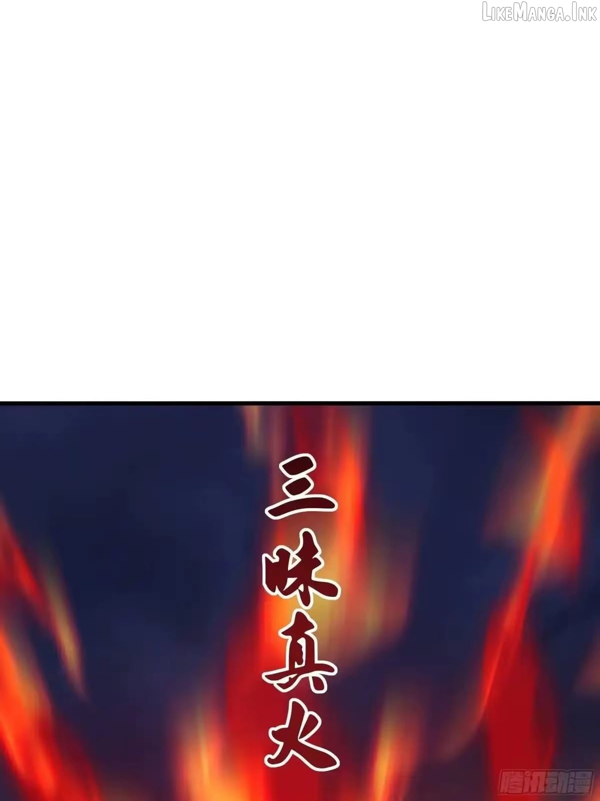 Rebirth of King Zhou: Not Being the Ultimate Villain Chapter 232  - page 42